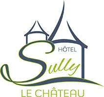∞Logis Hotel St Père Sur Loire | Hotel Sully le Chateau